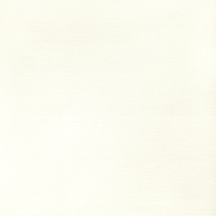 Kravet Basics Patrasso Ivory Fabric Sample 36374.101.0