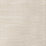 Kravet Basics Patrasso Putty Fabric Sample 36374.116.0