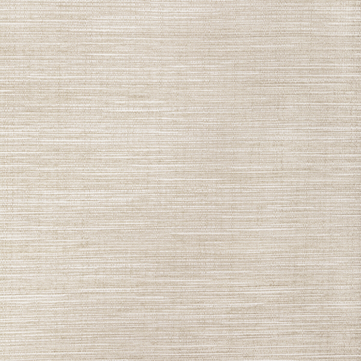 Kravet Basics Patrasso Putty Fabric Sample 36374.116.0