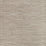 Kravet Basics 36374 11 Fabric Sample 36374.11.0