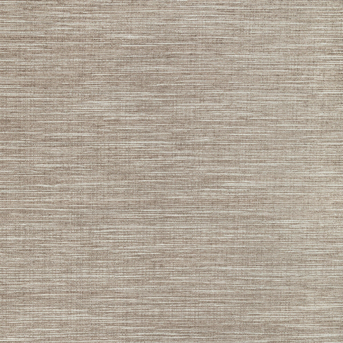 Kravet Basics 36374 11 Fabric Sample 36374.11.0