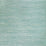 Kravet Basics Patrasso Spa Fabric Sample 36374.13.0