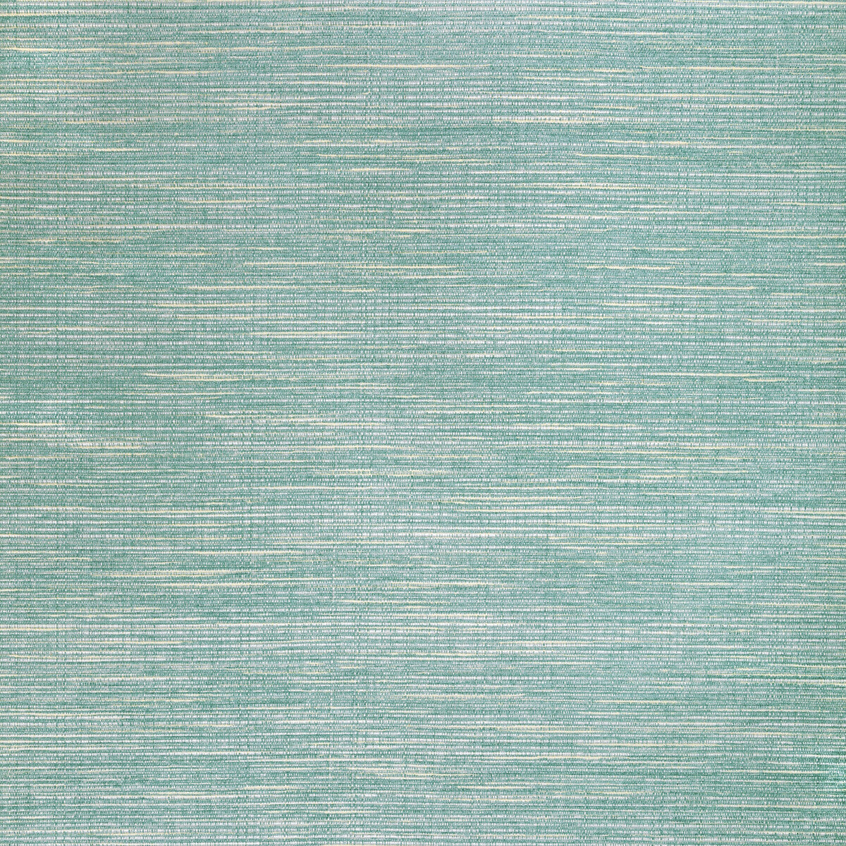 Kravet Basics Patrasso Spa Fabric Sample 36374.13.0