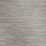 Kravet Basics Patrasso Steel Fabric Sample 36374.21.0