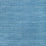 Kravet Basics Patrasso Chambray Fabric Sample 36374.5.0