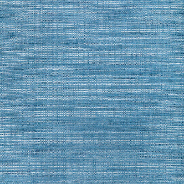 Kravet Basics Patrasso Chambray Fabric Sample 36374.5.0