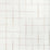 Kravet Design Ennis Check Dune Fabric Sample 36375.1.0