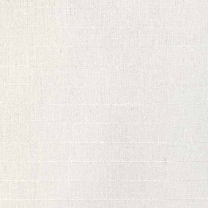 Kravet Basics Pomo Canyon Ivory Fabric Sample 36381.101.0