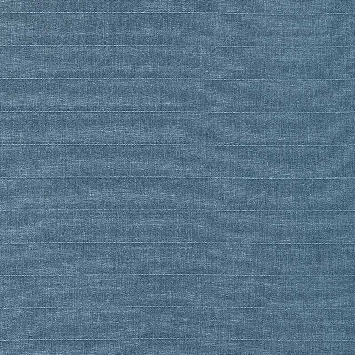 Kravet Basics Pomo Canyon Chambray Fabric Sample 36381.5.0