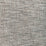 Kravet Smart Bluff Trail Smoke Fabric Sample 36382.106.0