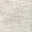 Kravet Smart Bluff Trail Oyster Fabric Sample 36382.116.0