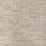 Kravet Smart Bluff Trail Linen Fabric Sample 36382.16.0