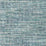 Kravet Smart Bluff Trail Lagoon Fabric Sample 36382.35.0