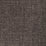 Kravet Couture Ventureno Fig Fabric Sample 36383.2111.0