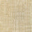 Kravet Couture Seedbed Golden Olive Fabric Sample 36385.1161.0