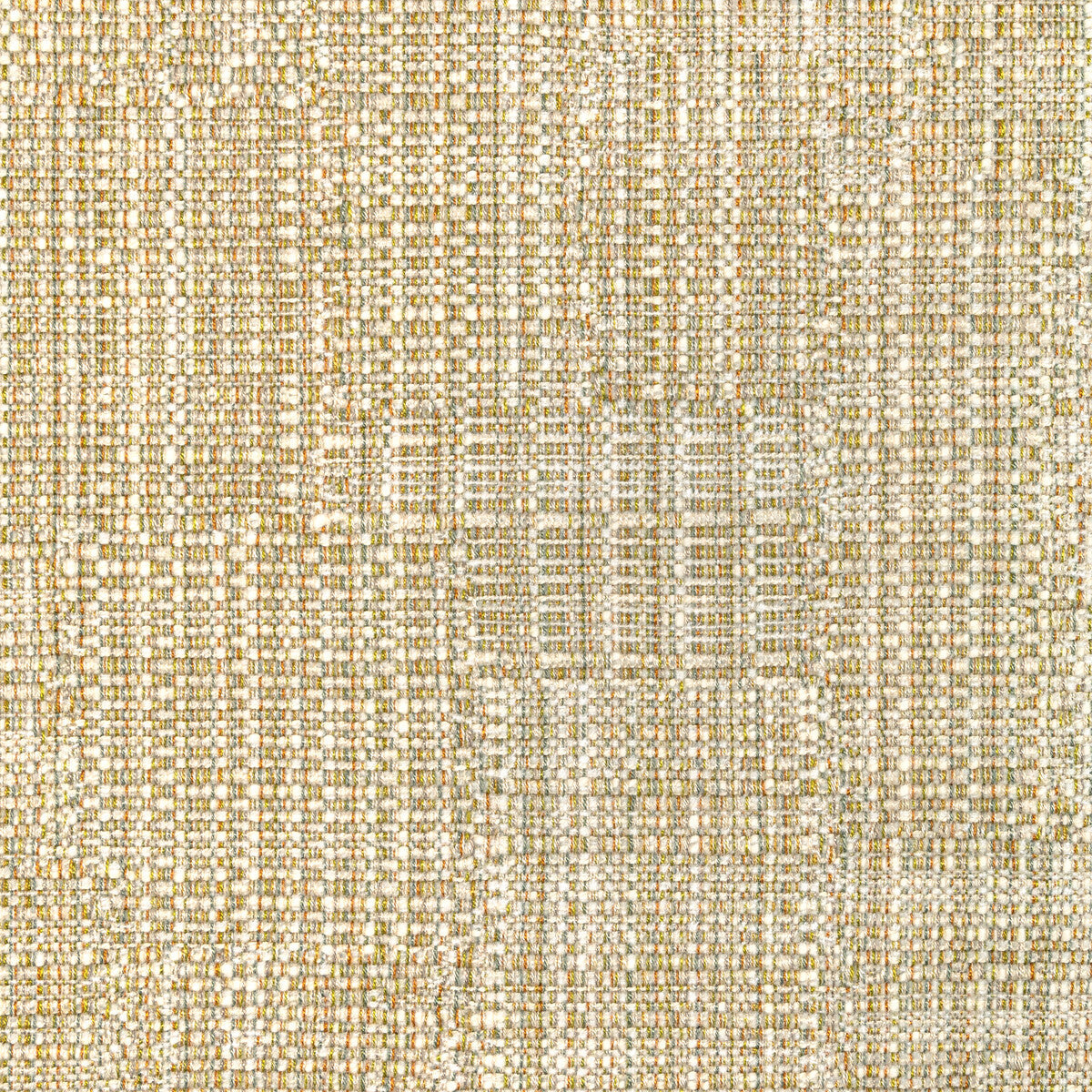 Kravet Couture Seedbed Golden Olive Fabric Sample 36385.1161.0