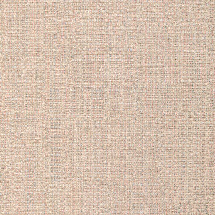 Kravet Couture Seedbed Flora Fabric Sample 36385.16.0