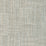 Kravet Couture Seedbed Celeste Fabric Sample 36385.511.0