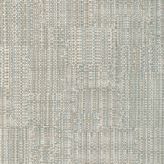 Kravet Couture Seedbed Celeste Fabric Sample 36385.511.0