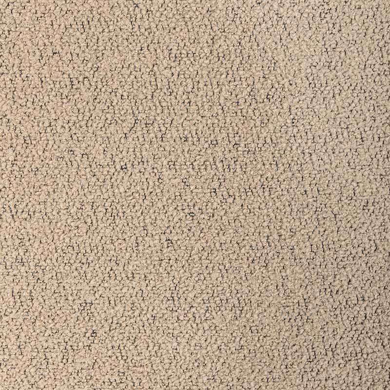 Kravet Design Namaste Boucle Calm Beige Fabric Sample 36388.106.0