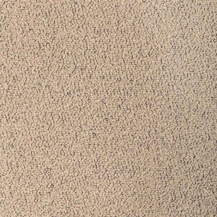 Kravet Design Namaste Boucle Calm Beige Fabric Sample 36388.106.0