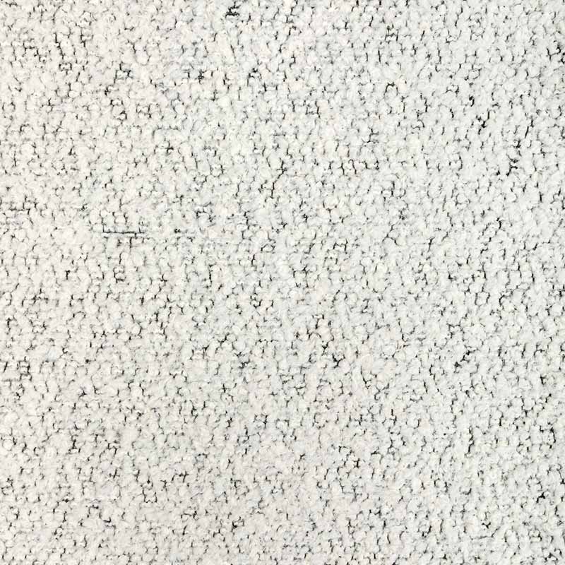 Kravet Design Namaste Boucle Oreo Fabric Sample 36388.121.0