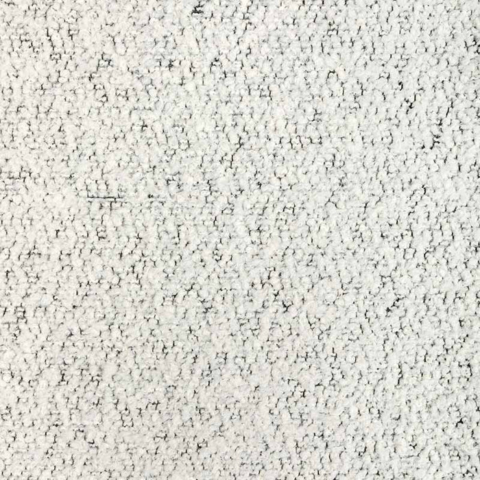 Kravet Design Namaste Boucle Oreo Fabric Sample 36388.121.0