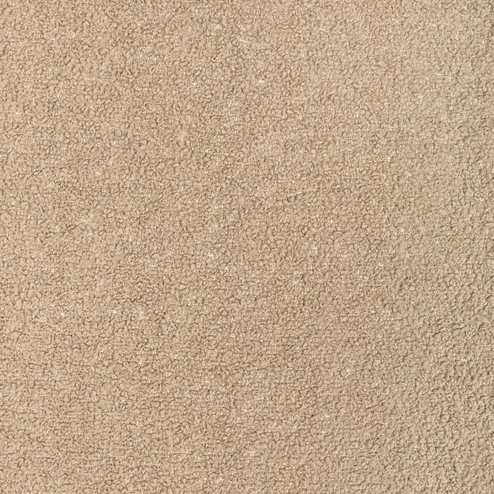 Kravet Design Namaste Boucle Sanderling Fabric Sample 36388.1616.0