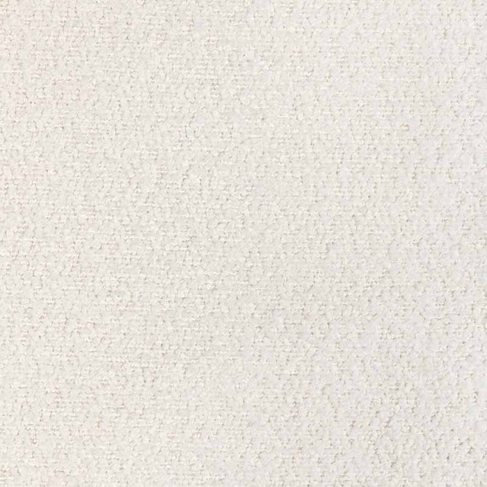 Kravet Design Namaste Boucle Pure Sugar Fabric Sample 36388.1.0