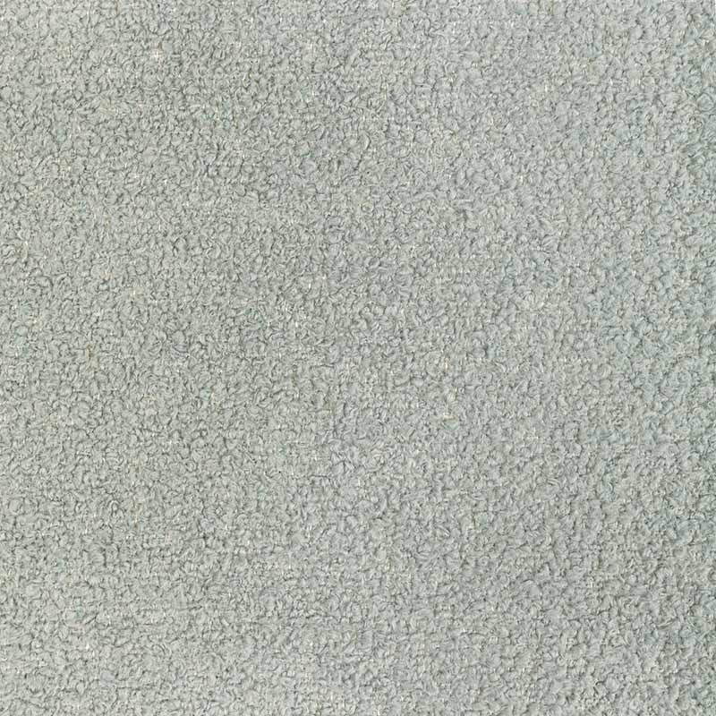 Kravet Design Namaste Boucle Blissful Fabric Sample 36388.30.0