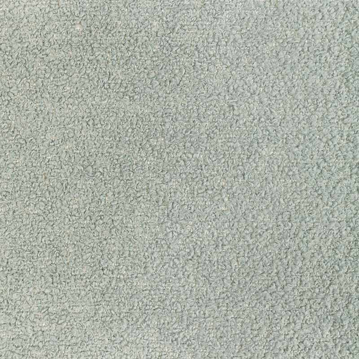 Kravet Design Namaste Boucle Blissful Fabric Sample 36388.30.0