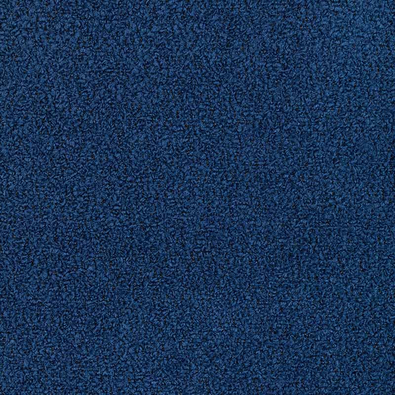 Kravet Design Namaste Boucle Moody Blue Fabric Sample 36388.50.0