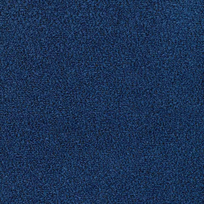 Kravet Design Namaste Boucle Moody Blue Fabric Sample 36388.50.0