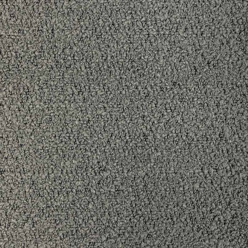 Kravet Design Namaste Boucle Polaris Fabric Sample 36388.52.0