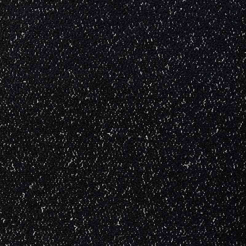 Kravet Design Namaste Boucle Galaxy Fabric Sample 36388.816.0