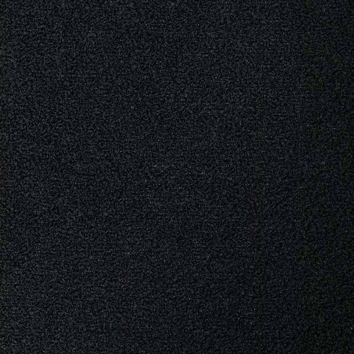 Kravet Design Namaste Boucle Caviar Fabric Sample 36388.8.0