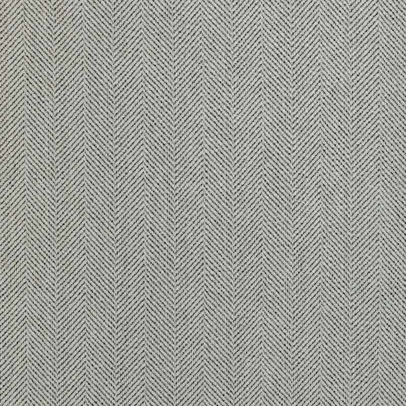 Kravet Design Healing Touch Gray Matters Fabric Sample 36389.1121.0