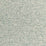 Kravet Design Serenity Now Zen Surf Fabric Sample 36390.133.0