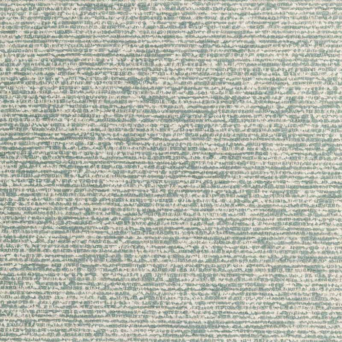 Kravet Design Serenity Now Zen Surf Fabric Sample 36390.133.0