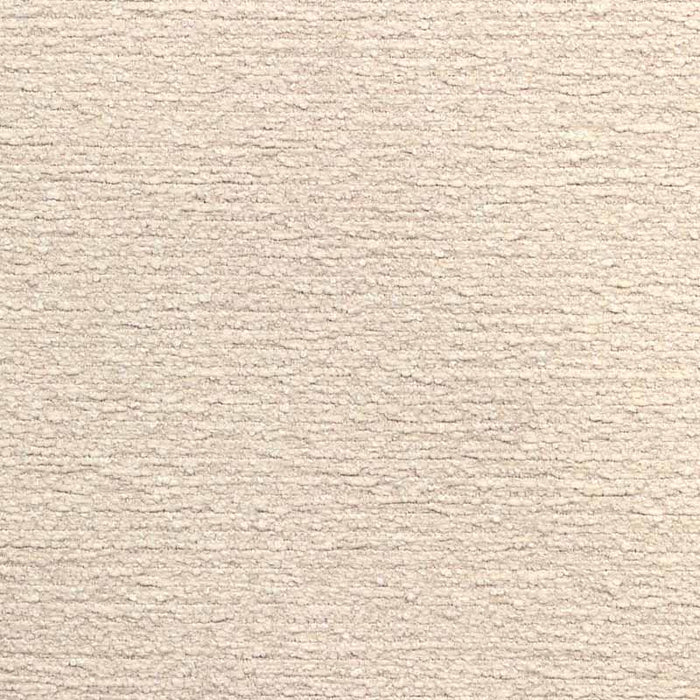 Kravet Design Serenity Now Smooth Sand Fabric Sample 36390.16.0