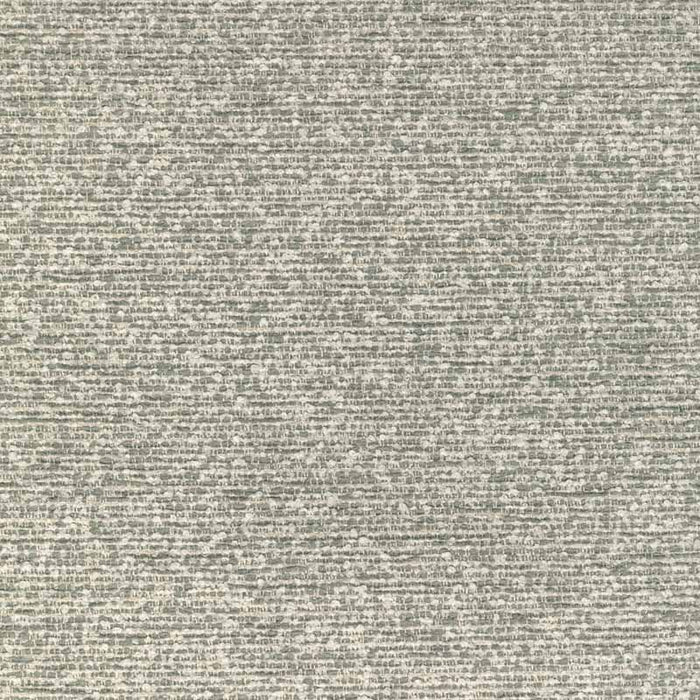 Kravet Design Serenity Now Calm Storm Fabric Sample 36390.311.0