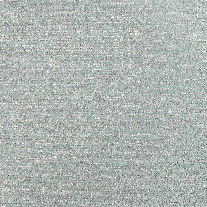 Kravet Design Serenity Now Soothing Spa Fabric Sample 36390.316.0