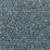 Kravet Design Serenity Now Blue Waters Fabric Sample 36390.513.0