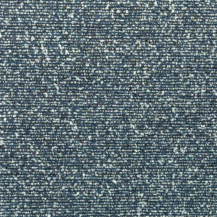 Kravet Design Serenity Now Blue Waters Fabric Sample 36390.513.0