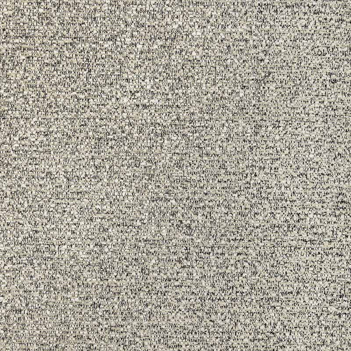 Kravet Design Serenity Now Soulful Gray Fabric Sample 36390.816.0