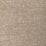 Kravet Couture Barefoot Neutral Fabric Sample 36391.16.0