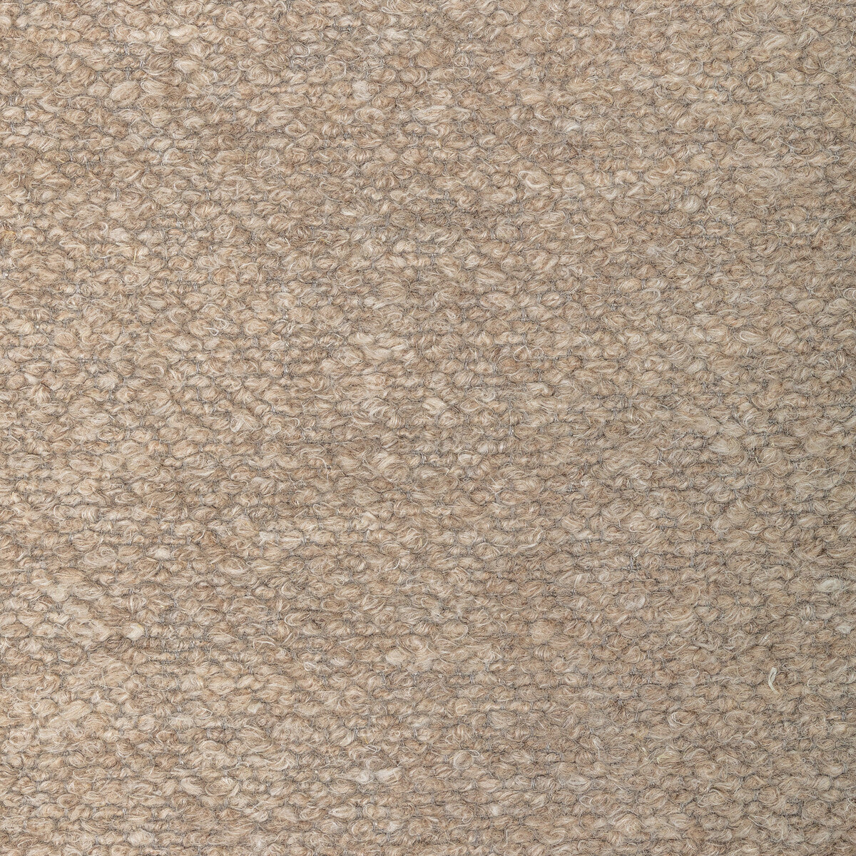 Kravet Couture Barefoot Neutral Fabric Sample 36391.16.0