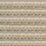 Kravet Couture Gridley Goldfinch Fabric Sample 36392.416.0