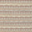 Kravet Couture Gridley Pink Sand Fabric Sample 36392.612.0