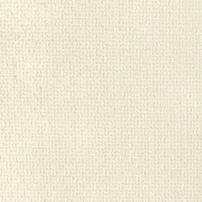 Kravet Couture Abloom Ivory Fabric Sample 36393.1.0